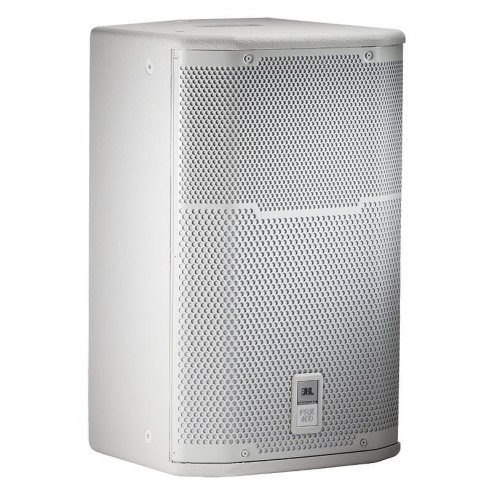 JBL PRX412M-WH