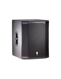 JBL PRX418SD