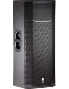 JBL PRX425D