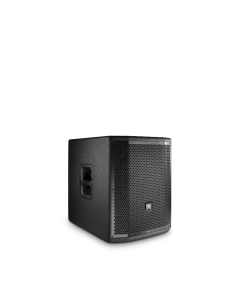 JBL JBL PRX818XLFW/230 SUBWOOFER ATTIVO, 18"