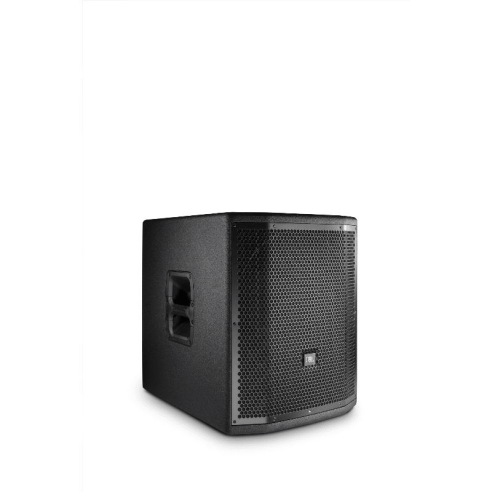 JBL JBL PRX818XLFW/230 SUBWOOFER ATTIVO, 18"
