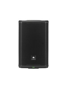 JBL JBL PRX908 DIFFUSORE ATTIVO CON WOOFER D