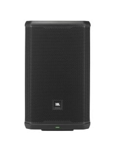 JBL PRX912