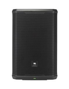 JBL PRX915