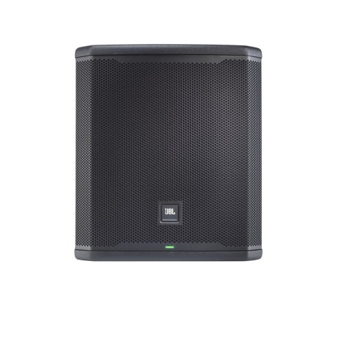 JBL PRX915XLF
