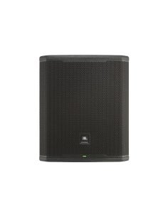 JBL PRX918XLF
