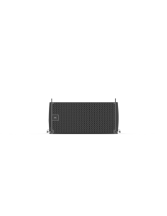 JBL SRX906LA