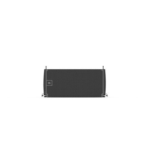 JBL SRX906LA