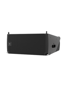 JBL SRX910LA