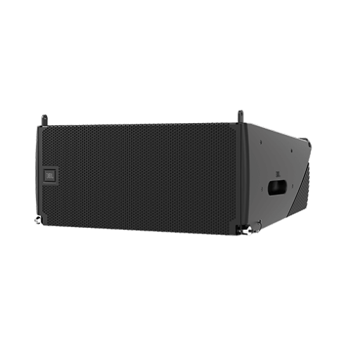 JBL SRX910LA