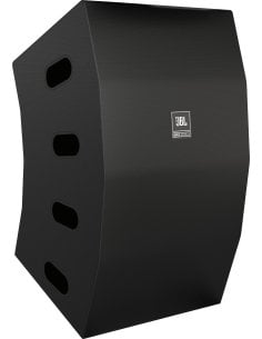 JBL SRX910LA VT CVR