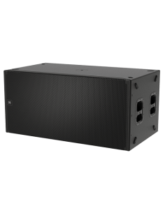 JBL SRX928S