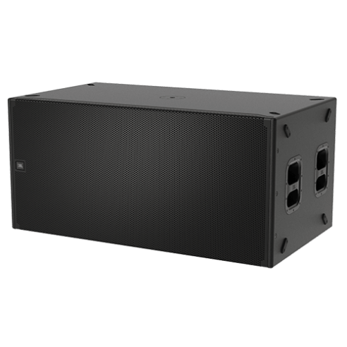 JBL SRX928S