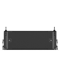 JBL VTX A6