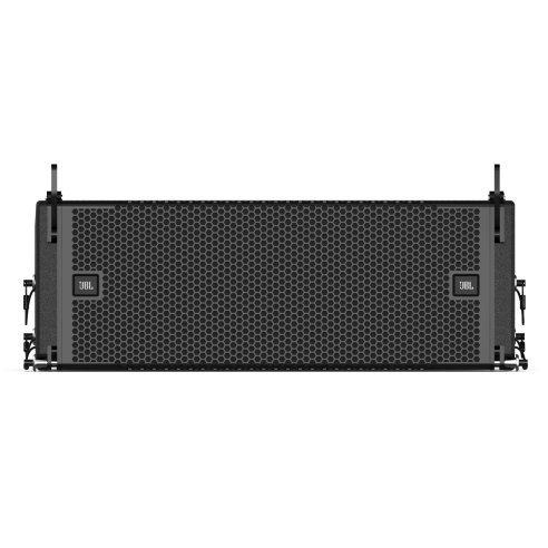 JBL VTX A6