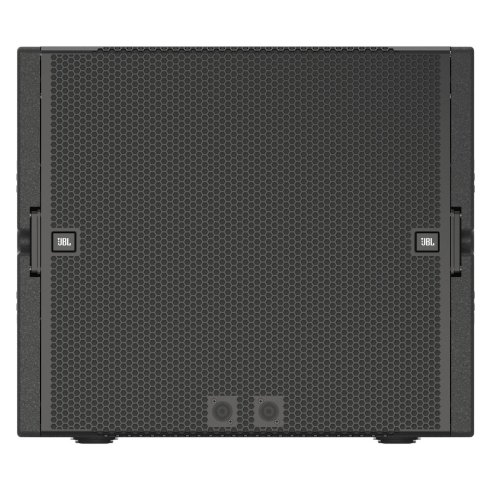 JBL JBL VTX B15 G COMPACT 15-INCH SUBWOOFER
