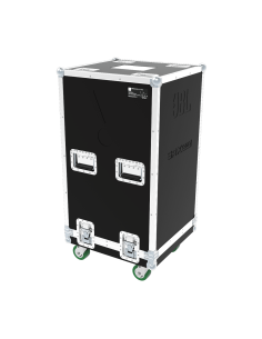 JBL SRX906LA CASE