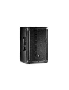 JBL SRX812