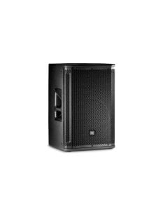 JBL SRX812P/230