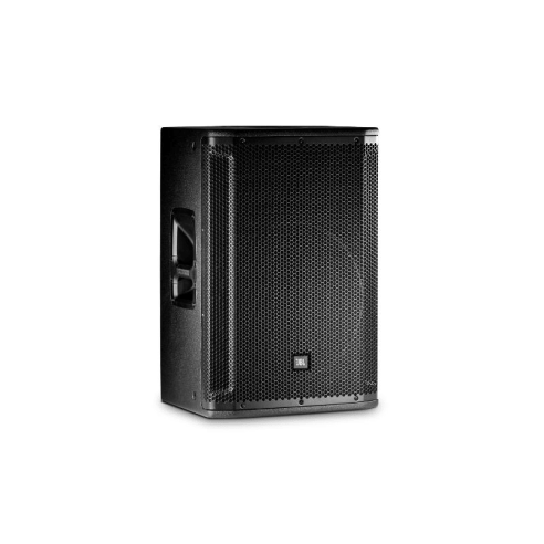 JBL SRX815