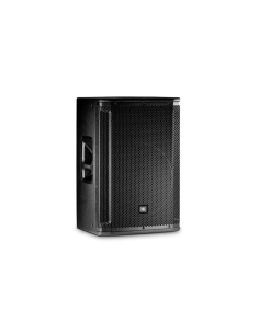 JBL SRX815P/230