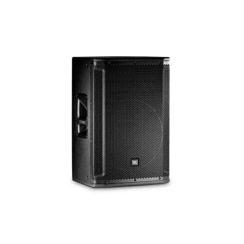 JBL SRX815P/230