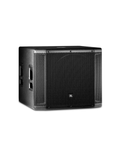 JBL SRX818S