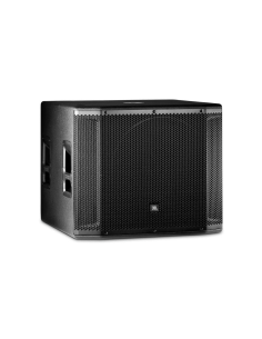 JBL SRX818SP/230