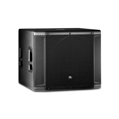 JBL SRX818SP/230