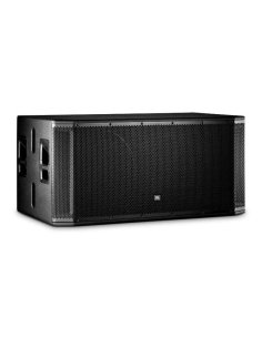 JBL SRX828S