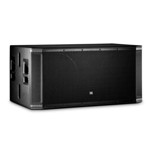 JBL SRX828SP/230