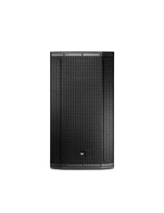 JBL SRX835