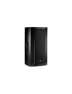 JBL SRX835P/230