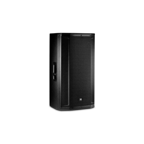 JBL SRX835P/230