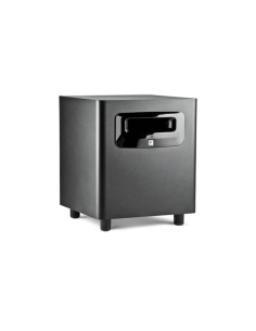 JBL LSR310S/230