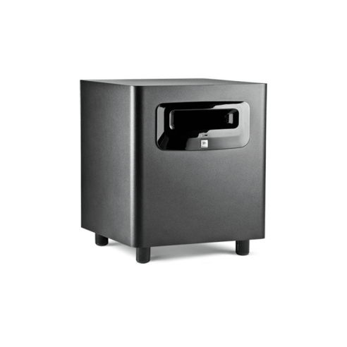 JBL LSR310S/230