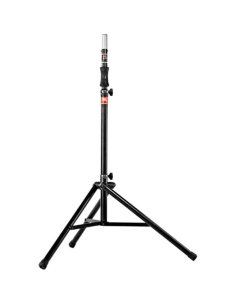 JBL JBLTRIPOD-GA
