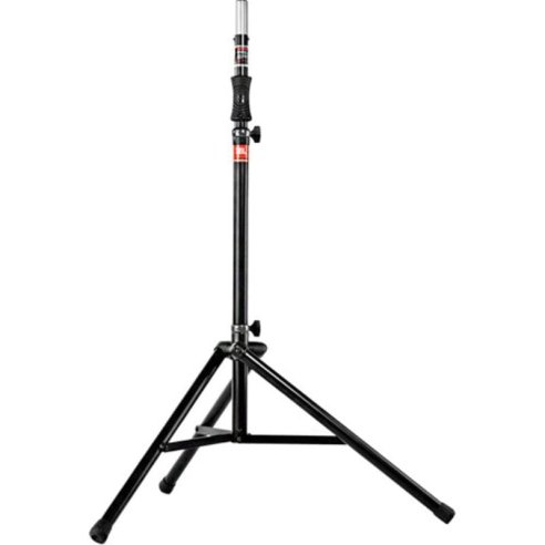 JBL JBLTRIPOD-GA