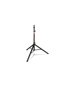 JBL JBLTRIPOD-MA