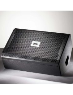 JBL VRX915M