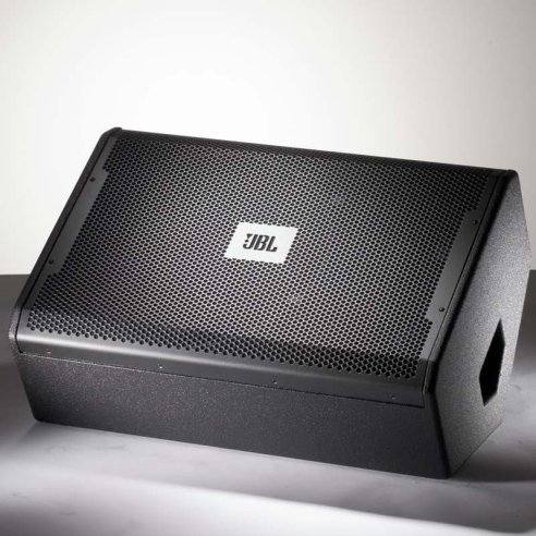 JBL VRX915M
