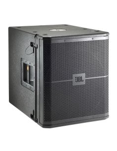 JBL VRX915S