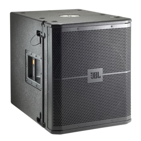 JBL VRX915S