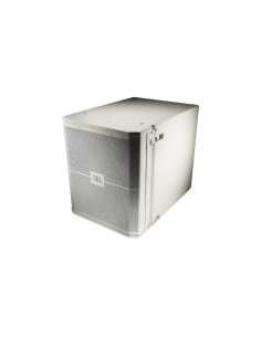 JBL VRX915S-WH