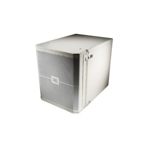 JBL VRX915S-WH