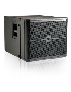 JBL VRX918S