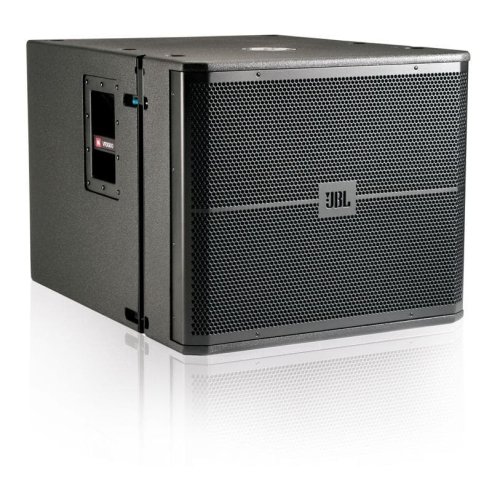 JBL VRX918S