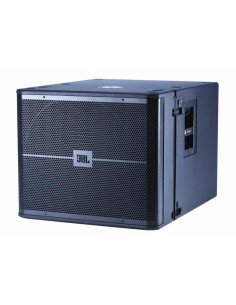 JBL VRX918SP