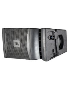 JBL VRX928LA
