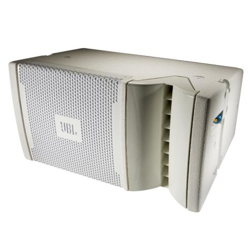 JBL VRX928LA-WH